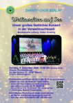 Vorschau des Datei-Downloads