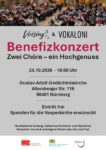 Vorschau des Datei-Downloads
