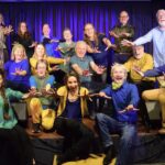 Vorschau des Datei-Downloads