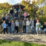 Vorschau des Datei-Downloads