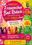 Vorschau des Datei-Downloads
