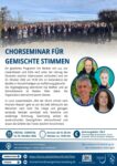 Vorschau des Datei-Downloads