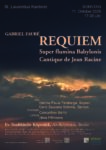 Vorschau des Datei-Downloads