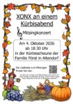 Vorschau des Datei-Downloads