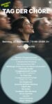 Vorschau des Datei-Downloads
