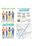 Vorschau des Datei-Downloads