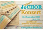 Vorschau des Datei-Downloads