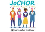 Vorschau des Datei-Downloads