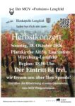 Vorschau des Datei-Downloads