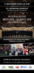 Vorschau des Datei-Downloads