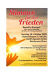 Vorschau des Datei-Downloads