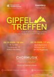 Vorschau des Datei-Downloads