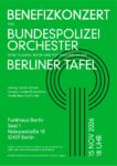 Vorschau des Datei-Downloads